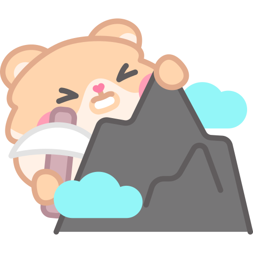 岳琳